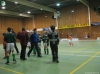 egvv_img_4743.jpg